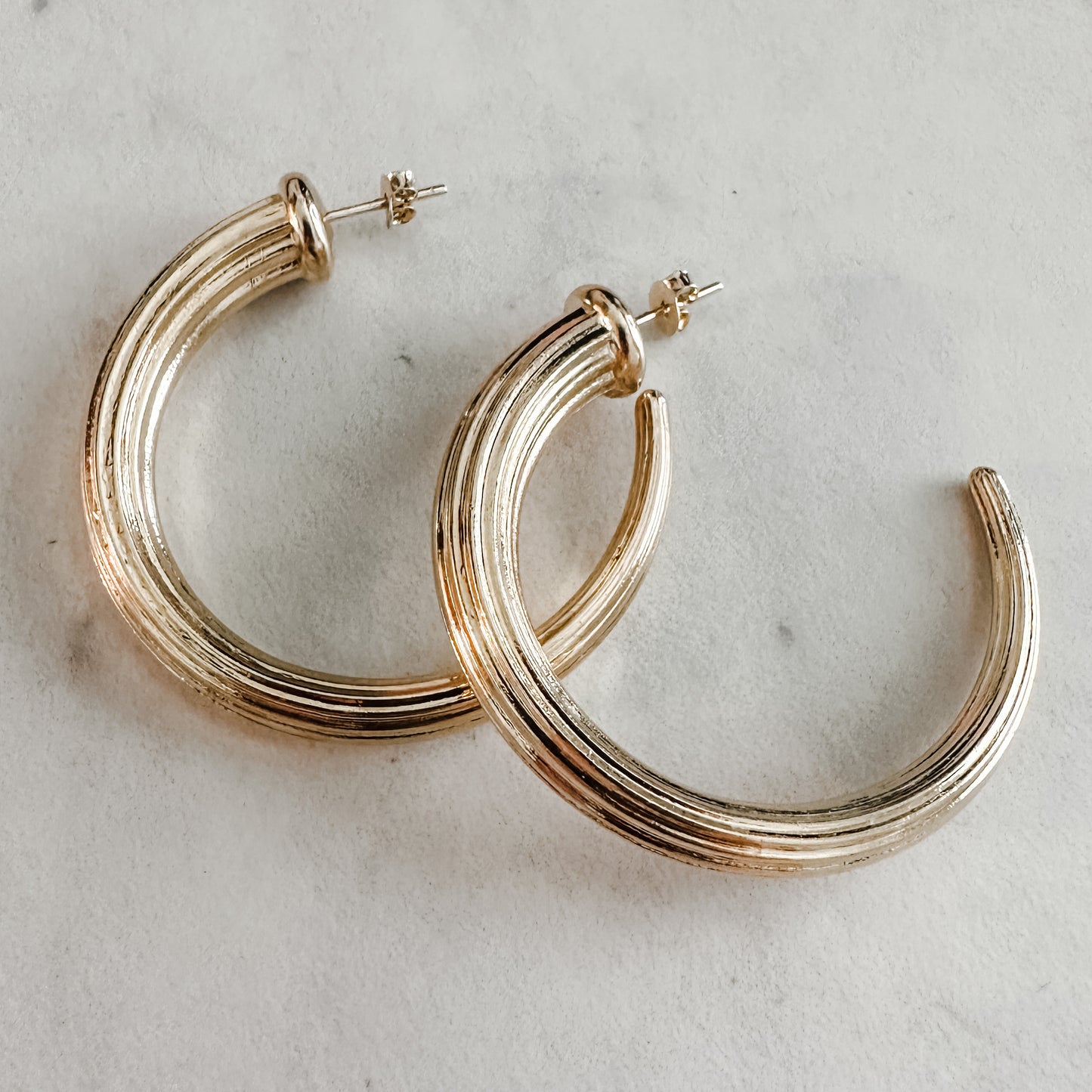 Talon Hoops