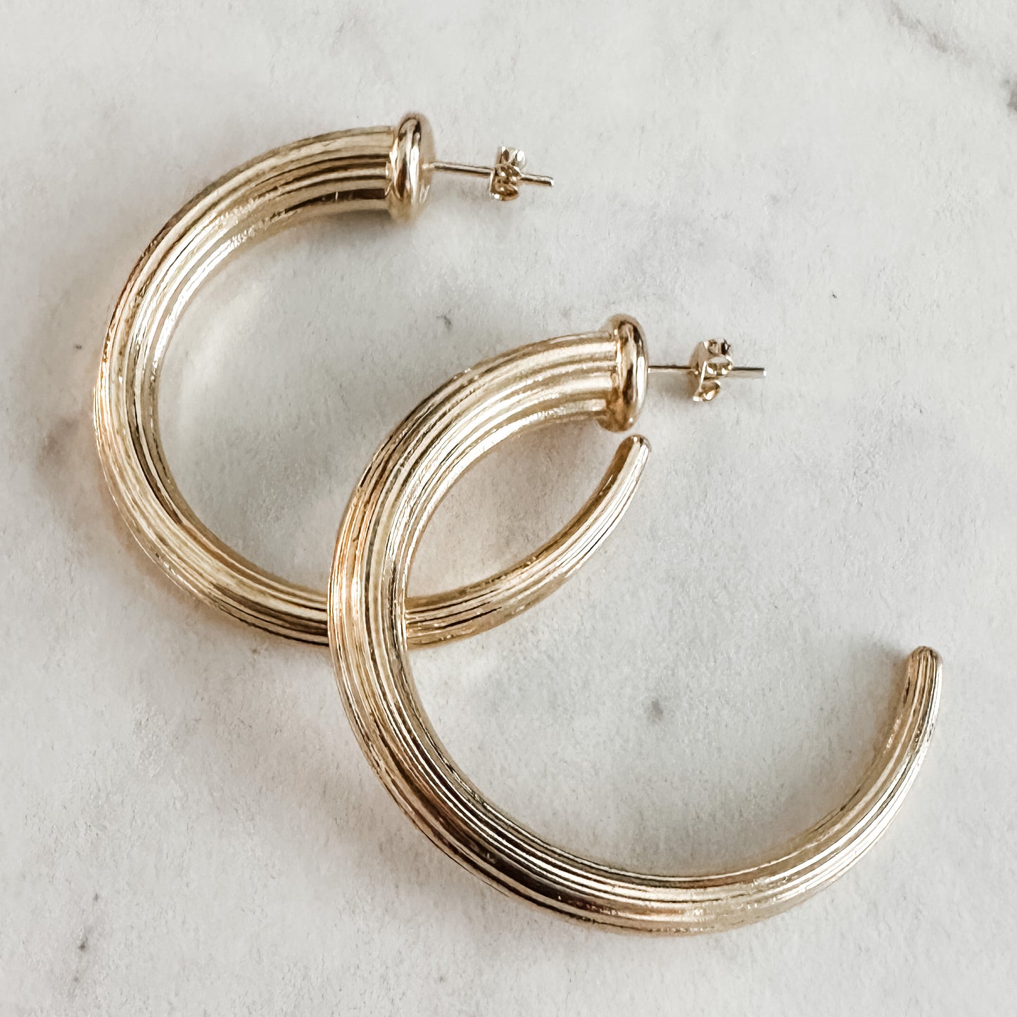 Talon Hoops