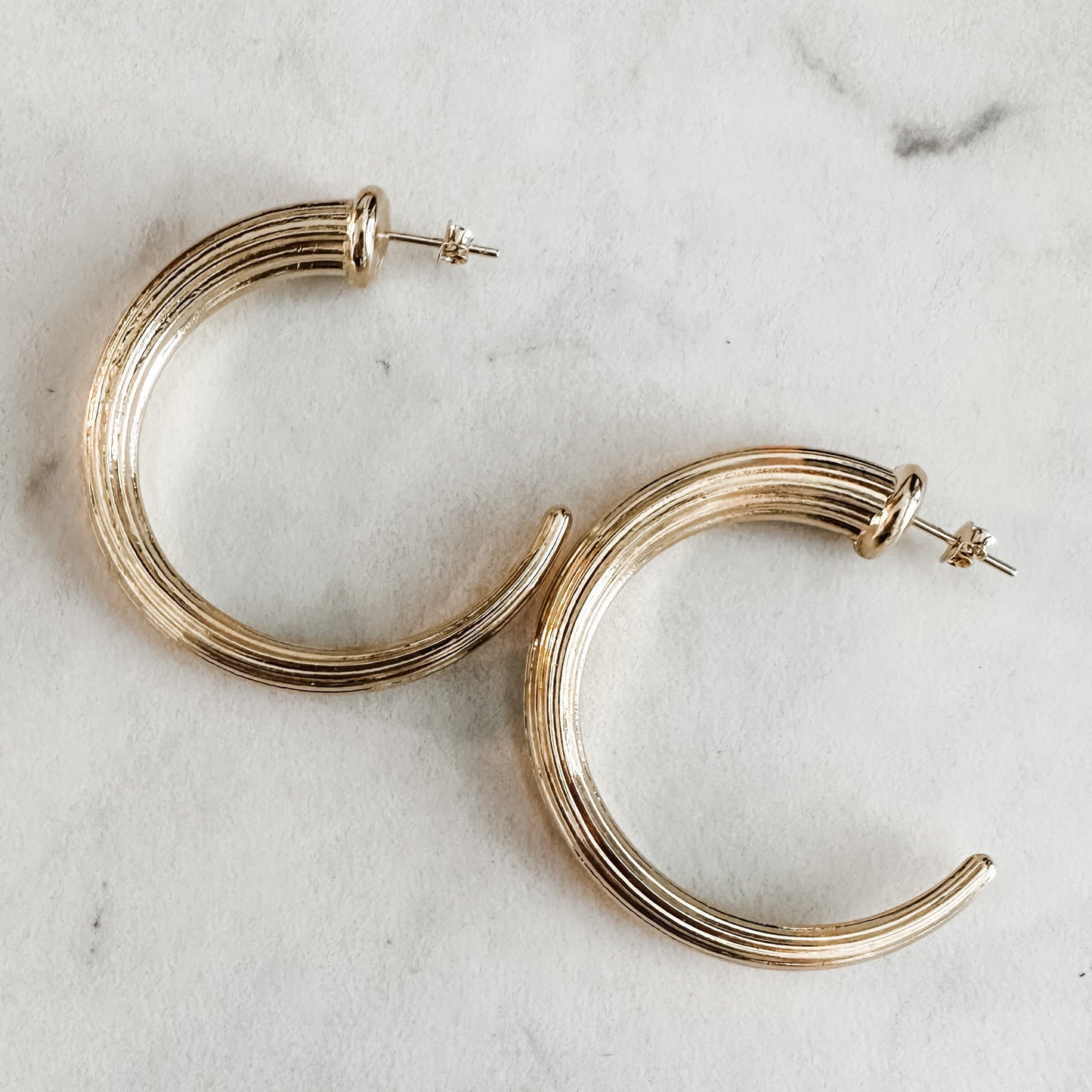 Talon Hoops