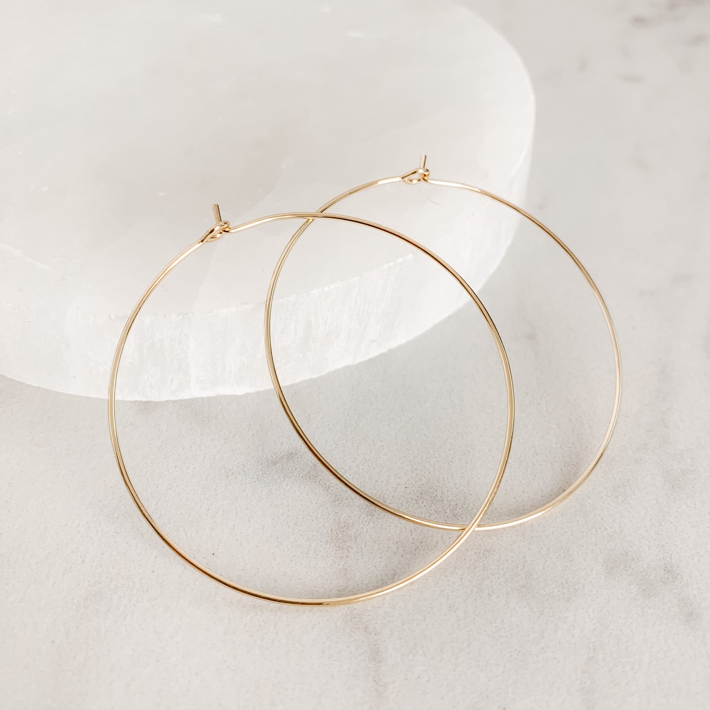 The Hoops