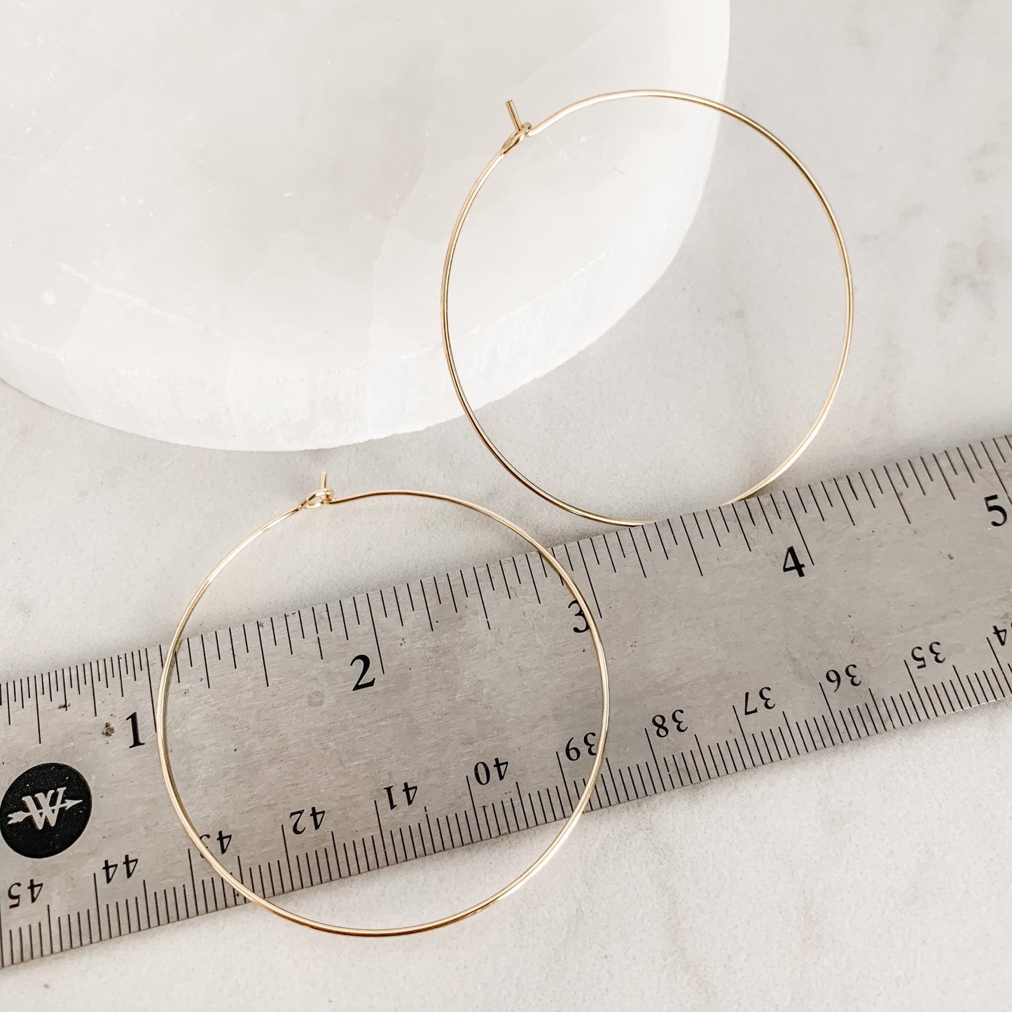 The Hoops