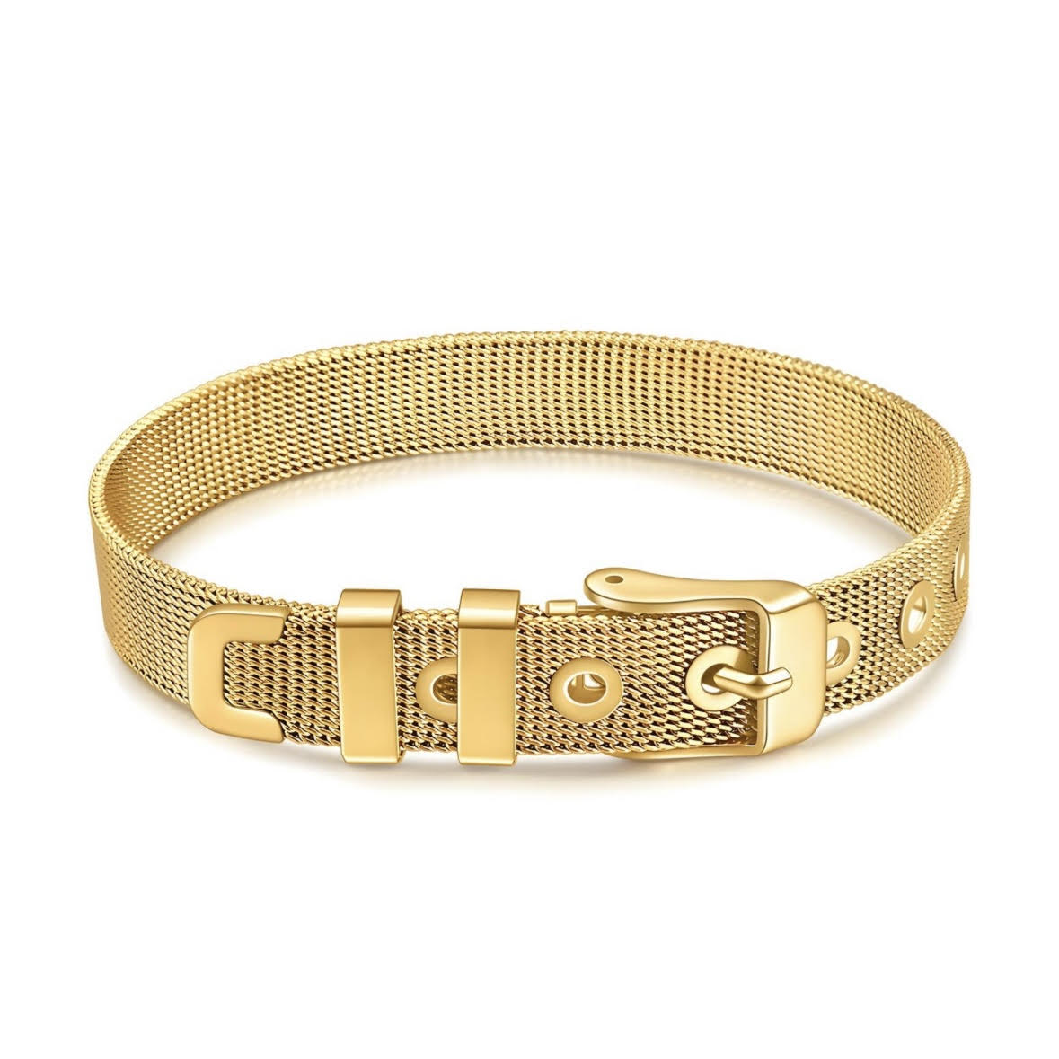 The Revival Bracelet