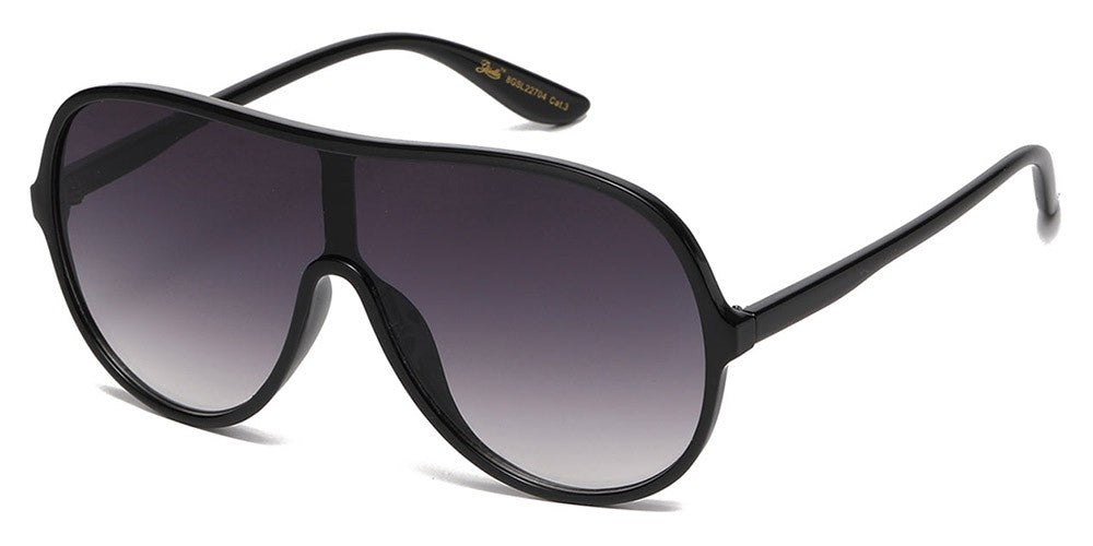 Untamed Sunnies