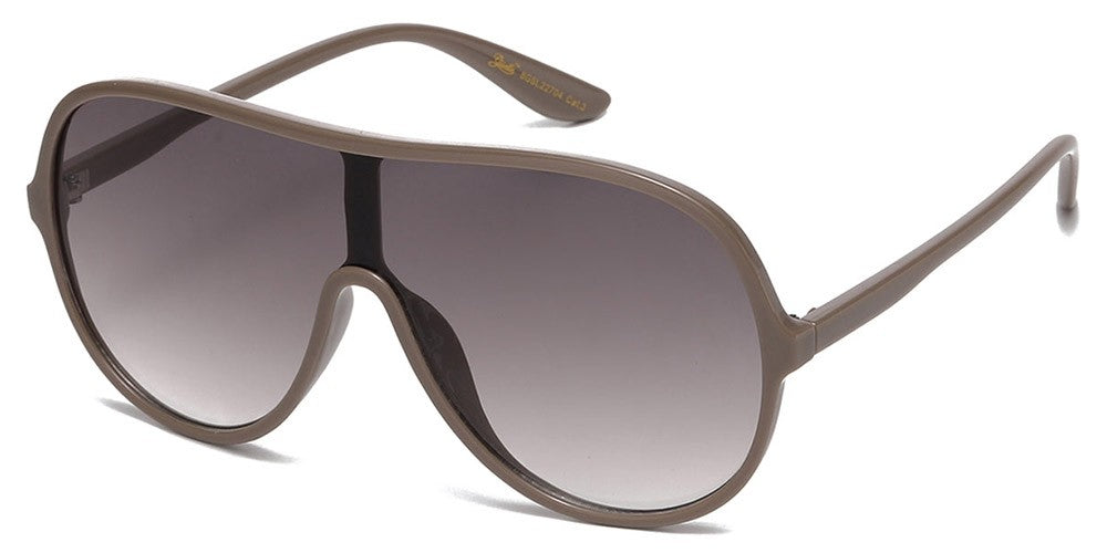 Untamed Sunnies