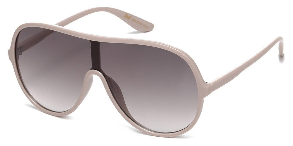 Untamed Sunnies