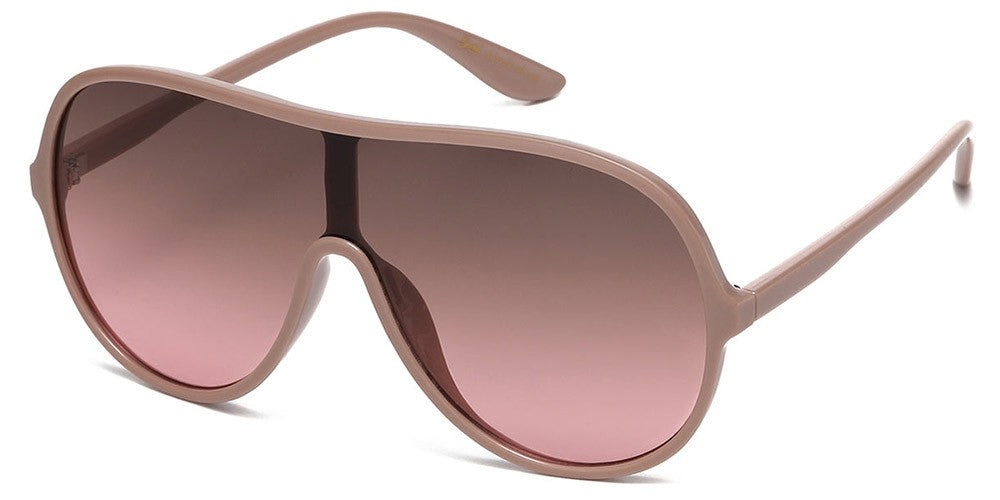 Untamed Sunnies