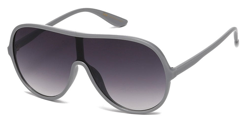 Untamed Sunnies