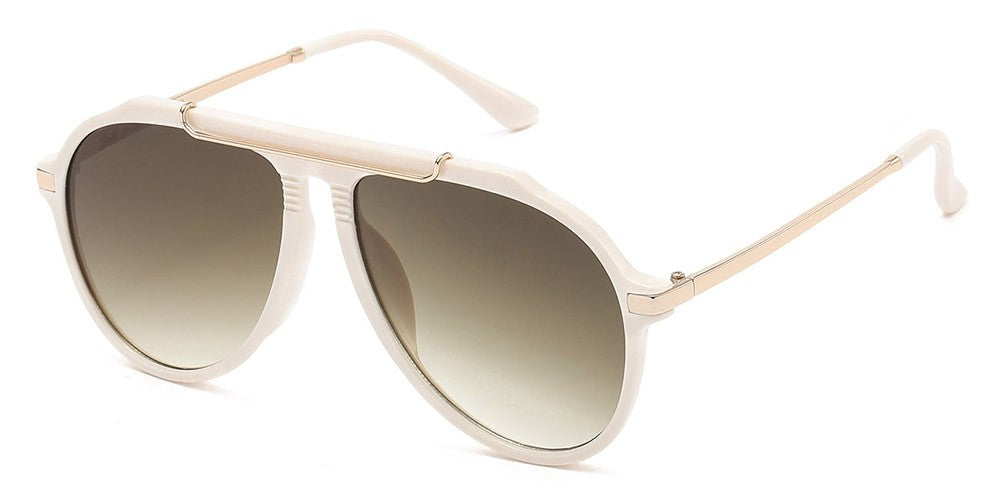 The Yacht Sunnies