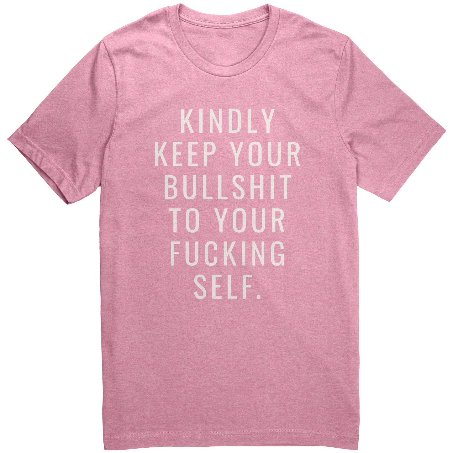 Kindly Tee